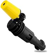 Amazon.co.jp: KEEPOW ケルヒャー(Karcher) 用高圧洗浄機ノズル